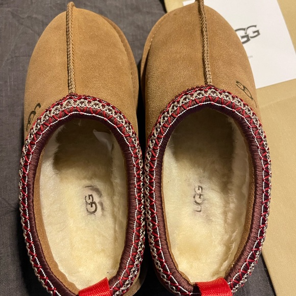 UGG Tasman platforms DUPE - Picture 2 of 5